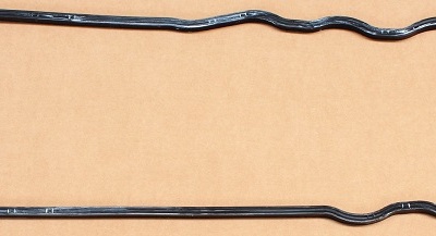 CARTERDICHTING D20 OEM ELRING